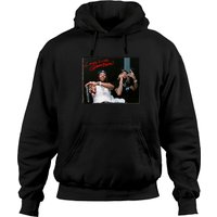 Hoodie Unisexe The Voice Album — Sweats à capuche pour hommes