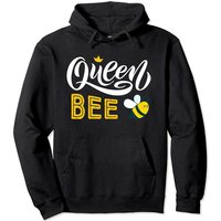 Hoodie Apiculteur Abeille — Sweats à capuche pour hommes