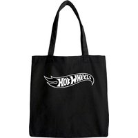 Sac fourre-tout avec logo Hot Wheels — Sacs fourre-tout