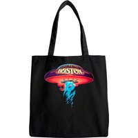 Boston Rock Band Men's Soft T-Shirt