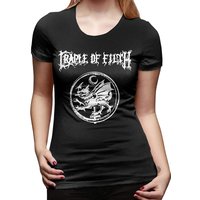 T-Shirts pour hommes Cradle Of Filth — T-shirts pour hommes