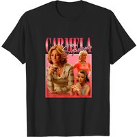 I Have Two Titles Mom Nana T-shirt for Men