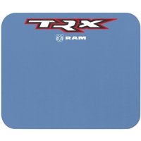 Ram Trucks Trx Mouse Pad for Smooth Gaming and Browsing — Mouse Pads & Desk Mats
