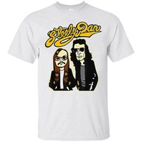 Steely Dan Men's T-Shirt — Mens T Shirts