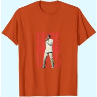 Elvis Presley Live T-Shirts for Men
