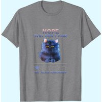 T-shirts Nope Still Don't Care pour hommes — T-shirts pour hommes