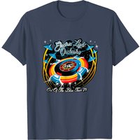 Electric Light Orchestra Men's T-Shirt
