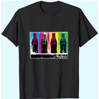 T-shirts essentiels Lola de The Kinks pour hommes — T-shirts pour hommes