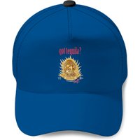 Casquette à Manches Courtes Yoomerty Sammy Hagar Yong85 pour Hommes