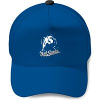 Casquette Funny Bob Arts Seger Rock Music Legends