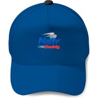 Casquettes Natty Daddy - Ajustement Personnalisé et Bandeau Doux
