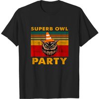 T-shirt What We Do In The Shadows pour hommes — T-shirts pour hommes
