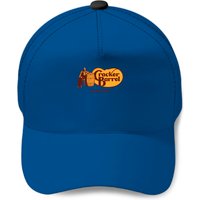 Monolata Cracker Barrel Baseball Cap
