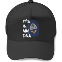 Casquette Guam Heritage Guamanian Roots — Casquette de baseball