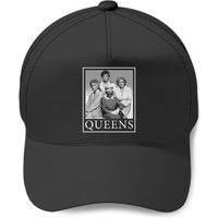Golden Girls - Casquette Queens Square