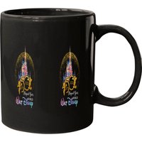 Mug en céramique Médecins Sans Frontières
