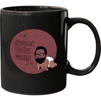 Mug en céramique personnalisable Sweet Baby Gang — Tasses et gobelets
