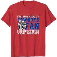 Dallas Texas Vintage 2021 T-Shirt for Men
