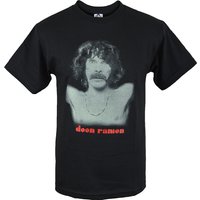 T-Shirt Concert Don Ramon Chavo Del Ocho pour Hommes