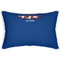 Coussin Lombaire Ram Trucks Trx