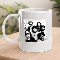 Mugs Minute By Minute des Doobie Brothers — Tasses et gobelets