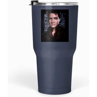Gobelet Résistant Elvis Presley 30 Oz — Tasses et gobelets