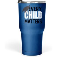 Tasse Every Child Matters 30 oz - Orange Day — Tasses et gobelets