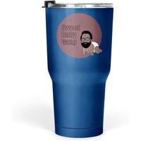 Tasse Sweet Baby Gang 30 Oz