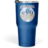 Tasse Bee Gees de 30 Oz — Tasses et gobelets