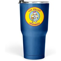 Gobelet Los Pollos Hermanos 30 Oz — Tasses et gobelets