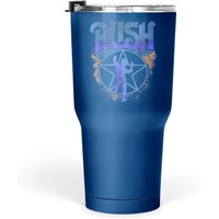 Gobelet Graphic Rush 30 Oz Starman Music Band