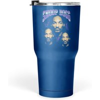 Snoop Dogg 30 Oz Tumbler — Mugs & Tumblers