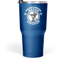 Gobelet Bob Dylan Revue 30 Oz
