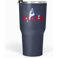 Tasse Josh Allen 30 Oz