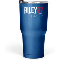 Tasse Austin Riley 30 Oz — Tasses et gobelets