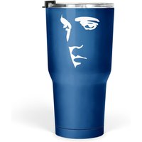 Elvis Presley 30 Oz Tumbler — Mugs & Tumblers