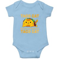 Body Tacocat pour Taco Cat Cinco De Mayo