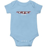 Ram Trucks Trx Onesie pour bébés — Bodys bébé