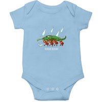 Body Marching Ants Enseignant de Maternelle Les Fourmis Marchent