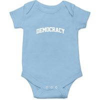 Body souvenir Democracy Vintage Sports Arch