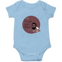 Sweet Baby Gang Onesie for Infants