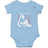Body pour bébé George Harrison — Bodys bébé