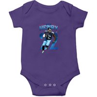 Derrick Henry 22 Barboteuse