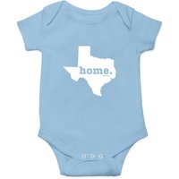 Home Onesie Shark Tank Baby Bodysuit