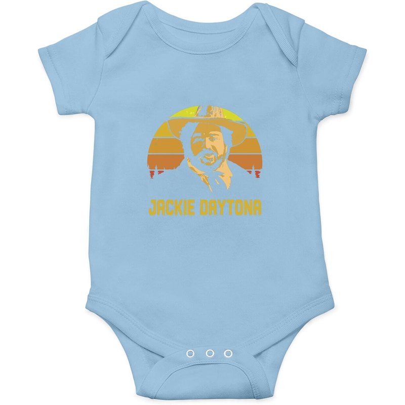 Body What We Do In The Shadows pour bébé — Bodys bébé