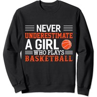 Sweatshirts de Basketball Cool Unisexe Noir — Sweats à capuche pour hommes