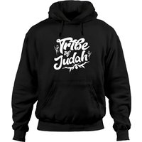 Hoodies Unisex des Hébreux Israélites — Sweats à capuche pour hommes
