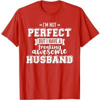 T-shirts pour couples en noir