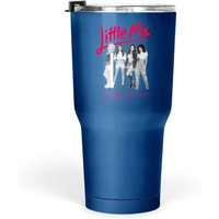 Gobelet Classique Little Mix Fan Art 30 Oz