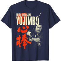 Akira Yojimbos Tee for Men